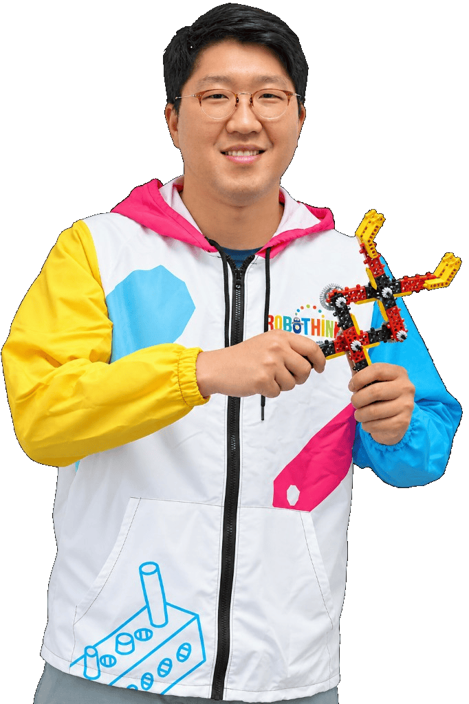 Danny Park